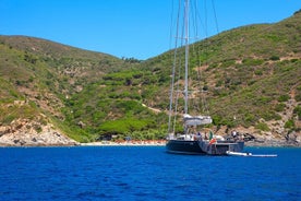 Aperitivo alle Ripalte per Naviganti