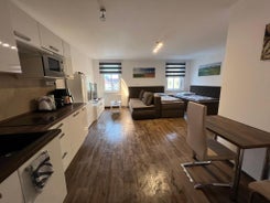 Apartman Centrum 403