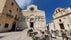 Cathedral of Saint Mary 'della Purificazione', Termoli, Campobasso, Molise, Italy