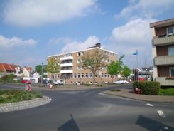 Stadt Baunatal