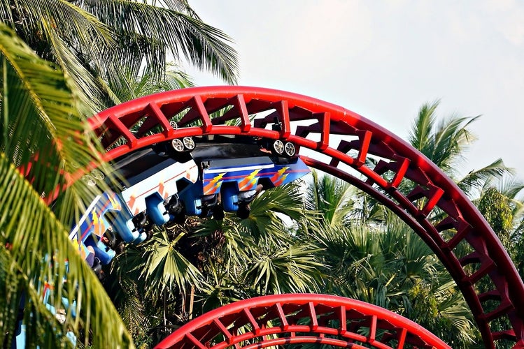 roller-coaster-7942853_1280.jpg