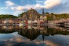 Top 10 Places To Stay in Namur
