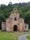 Church of San Salvador de Valdediós, Villaviciosa, Asturias, Spain