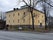 Hämeenlinna Art Museum, Keinusaari, Hämeenlinna, Hämeenlinnan seutukunta, Kanta-Häme, Southern Finland, Mainland Finland, Finland