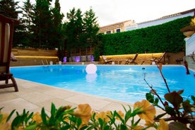 Armata Boutique Hotel