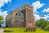 Turku Castle travel guide