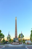 Monument of Remembrance