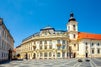 Top 10 Places To Stay in Sibiu