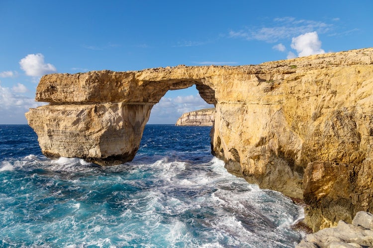 shutterstock_520134184.jpg