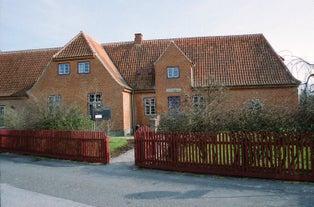 Skagens Museum