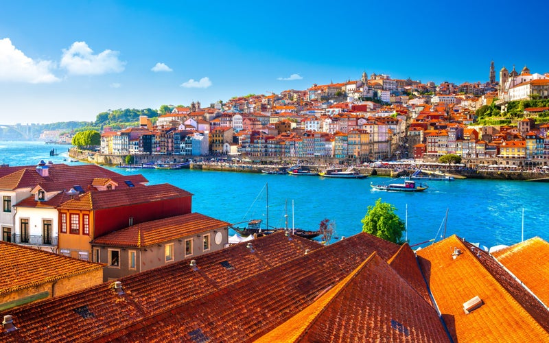 Portugal.jpg