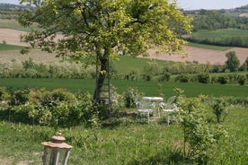 Cascina Vicentini