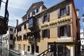 Hotel dell'Opera