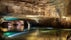 Grottes de Bèze