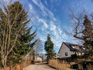 Riihimäki Roadtrips
