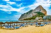 Top 10 Places To Stay in Alicante