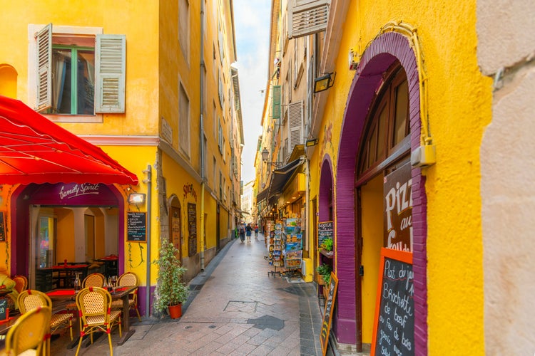 AdobeStock_1034524436.jpeg