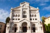 Top 13 Things To Do in Monaco: The Ultimate Guide