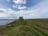 Lindisfarne National Nature Reserve, Kyloe, Northumberland, North East England, England, United Kingdom