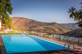 Quinta Da Portela Douro