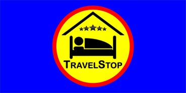 Hanwell-Ealing TravelStop