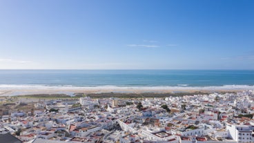 Conil de la Frontera