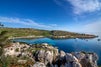 Mistra Battery travel guide