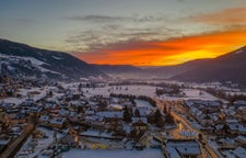 Best travel packages in Sankt Michael im Lungau, Austria