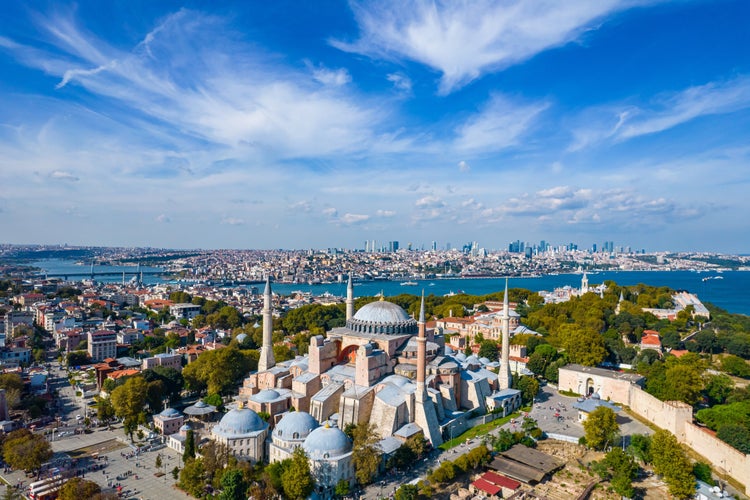 Istanbul’s Historic Sites.jpg