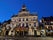 Saint Bavo's Cathedral, Ghent, Gent, East Flanders, Flanders, Belgium