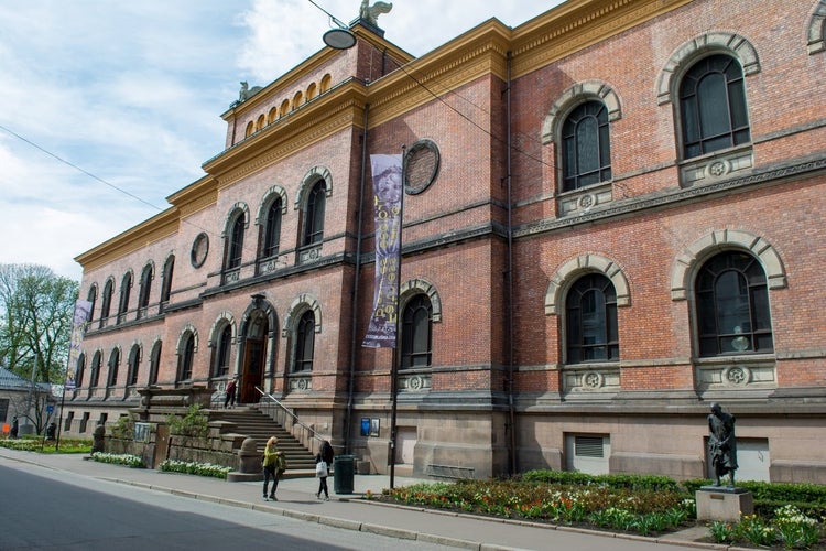 National Gallery of Norway 2.jpg