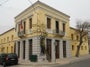 Municipal Gallery of Athens travel guide