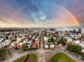 Reykjavik in August: The Complete Guide