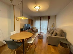 Apartamento Alba 2