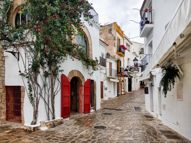 Ibiza- lovely street.jpg