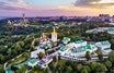 Kyiv travel guide