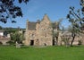 Mary Queen Of Scots' Visitors Centre travel guide