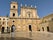 Basilica Cattedrale della Visitazione e San Giovanni Battista, Centro, Brindisi, Apulia, Italy