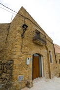 Casa Rural La Vinyeta