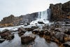 Öxarárfoss travel guide