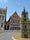 Belfry of Tournai, Tournai, Tournai-Mouscron, Hainaut, Wallonia, Belgium