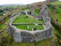 Montgomery Castle travel guide