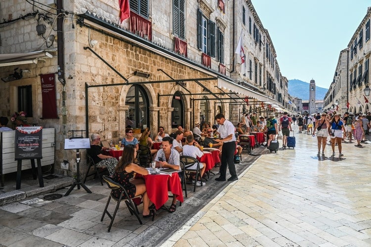 dubrovnik-in-july-13.jpg