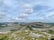 Burren National Park, Knockaunroe, Glenroe ED, West Clare Municipal District, County Clare, Munster, Ireland