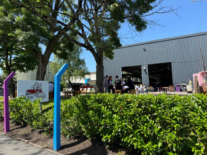 Marina_Market_Front_Entrance.jpg