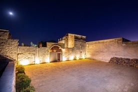 Masseria Violante