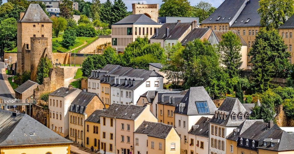 Luxembourg 3.jpg