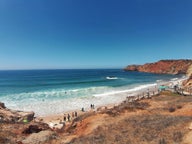 Hotel e luoghi in cui soggiornare a Espinho, Portogallo