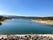 Gölköy Dam, Bolu Merkez, Bolu, Black Sea Region, Turkey