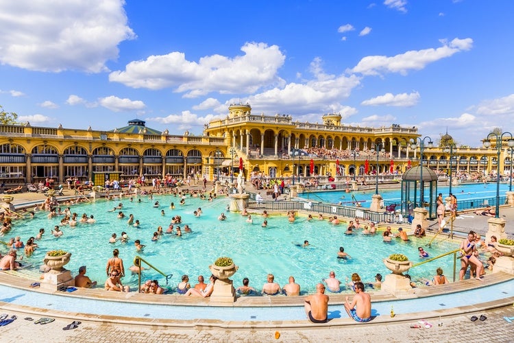 hungary-in-may-3.jpg